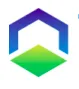 Tech Ventures logo