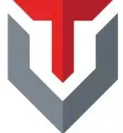 Techvera logo