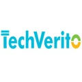 TechVerito