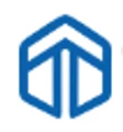 Techversys IT Services