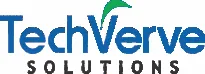 Techverves