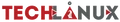 Techvialinux