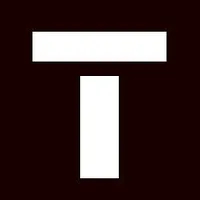 Techvibes logo