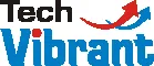 TechVibrant