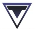 TechVint