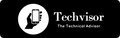 Techvisor