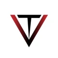 Techvizon