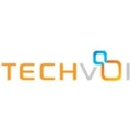 TechVoi
