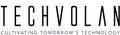 Techvolan
