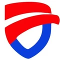 TechVsecure