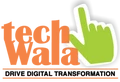 Techwala