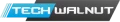 Techwalnut