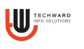 Techward Info Solutions