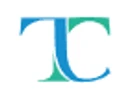 Techwards Computing