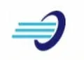 Techware Systems
