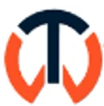 Techwarezen
