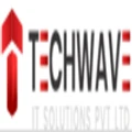 Techwave IT Solutions