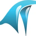 TechWe Infotech