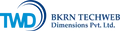 Techwebdimensions