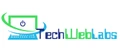TechWebLabs
