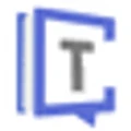 Techwego