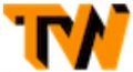 Techweirdo