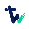 Techwens