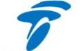 TechWine