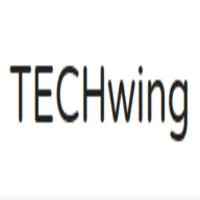 TECHwing