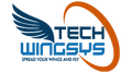 TECHWINGSYS