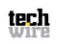 Techwire logo