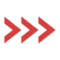Techwise Digital
