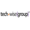 TechWise Group logo