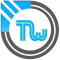Techworm logo