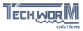 Techworm Solutions