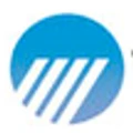 Techworth