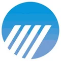 Techworth Technologies