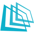 Techxcore Solutions