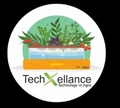 Techxellance Agrotech