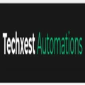 Techxest Automations