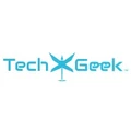 TechXGeek logo
