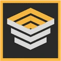 Techxotica Analytics
