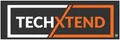 TechXtend logo