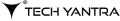 TechYantra