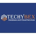 TechyBex