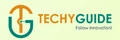 TechyGuide