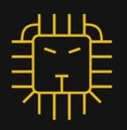Techymau