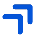 Techys Digital