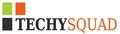 Techysquad logo