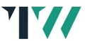 TechyWave